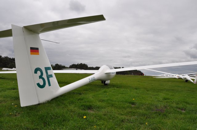 2015_05_14-25_VGF (49)